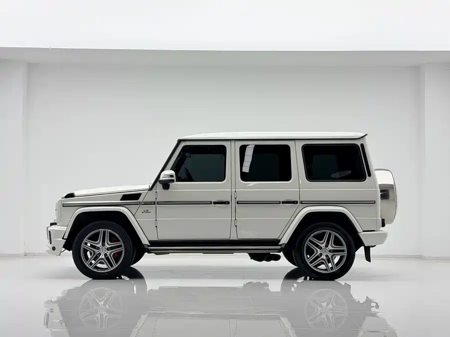 900x675_0_q87_c42_autohomecar__ChxpV2qfYl6ATlmpAANGrHep3Vw546.jpg.webp